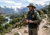 Día Mundial del Guardaparque: los custodios de la biodiversidad celebran su jornada Día Mundial del Guardaparque: los custodios de la biodiversidad celebran su jornada