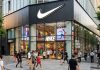 El nuevo dilema del retail: por qué vender directo en internet ya no alcanza para salvar a las marcas