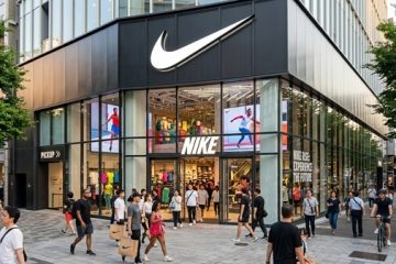 El nuevo dilema del retail: por qué vender directo en internet ya no alcanza para salvar a las marcas El nuevo dilema del retail: por qué vender directo en internet ya no alcanza para salvar a las marcas