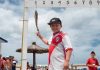 Pasión, solidaridad y familia: Santa Clara del Mar palpita el Torneo Infantil “Niños Pescadores” Pasión, solidaridad y familia: Santa Clara del Mar palpita el Torneo Infantil “Niños Pescadores”
