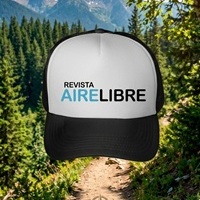 Revista Aire Libre