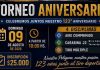 123 años de historia viva: El Tiro Federal de Rawson celebra su aniversario y consolida su presente deportivo 123 años de historia viva: El Tiro Federal de Rawson celebra su aniversario y consolida su presente deportivo