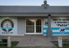 Vecinos vs. Tradición: el conflicto del Tiro Federal de Villa María reabre el debate por el avance inmobiliario