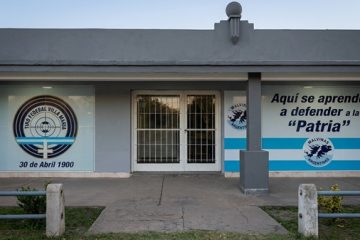 Vecinos vs. Tradición: el conflicto del Tiro Federal de Villa María reabre el debate por el avance inmobiliario