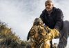 “El manejo de la fauna y de los ecosistemas requiere de conocimiento científico”