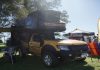 Cañuelas se convierte en la capital nacional del todoterreno: llega el 4×4 Off Road Fest