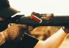 Beretta lanza una millonaria oferta para aumentar su control en el mayor fabricante de armas de EE. UU.