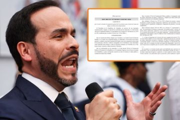 De la Espriella levanta suspensión general de permisos de armas de fuego en Colombia De la Espriella levanta suspensión general de permisos de armas de fuego en Colombia