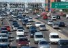 Cómo actuar ante una detención inesperada en una autopista