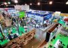 El próximo jueves abre sus puertas Expo Aicacyp Aire Libre