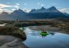ULALEN: experiencias outdoor que conectan