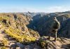Vuelven los caminantes a la Quebrada del Condorito tras siete meses de restauración