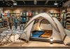 Guía de negocios: Cómo potenciar tu comercio de camping para la temporada alta