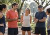 Cómo se sostiene un club de running entre encuentros