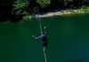 El equilibrio no se negocia: Cómo entrenar tu estabilidad para seguir rindiendo en el terreno