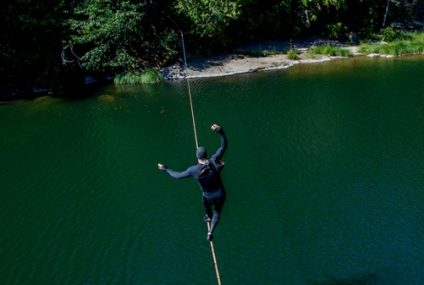 El equilibrio no se negocia: Cómo entrenar tu estabilidad para seguir rindiendo en el terreno