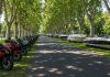 El Hipódromo de San Isidro recibe a la Expo Días de Náutica 2026