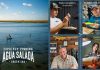 Llega a Mar Chiquita la primera Expo de Pesca con Mosca en Agua Salada de Argentina