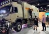 Expo Rodantear 2026: El mayor evento de motorhomes y turismo itinerante llega a Tigre