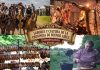 Sabores, tradiciones y encuentros: cuatro fiestas para recorrer la provincia de Buenos Aires en noviembre