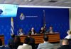 Uruguay reestructura el control de armas: las claves del nuevo Decreto I/239