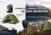 El negocio digital del outdoor: Claves para potenciar el e-commerce de camping en Argentina