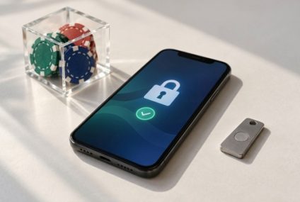 Cómo garantizan el juego limpio y la seguridad las plataformas de casino online